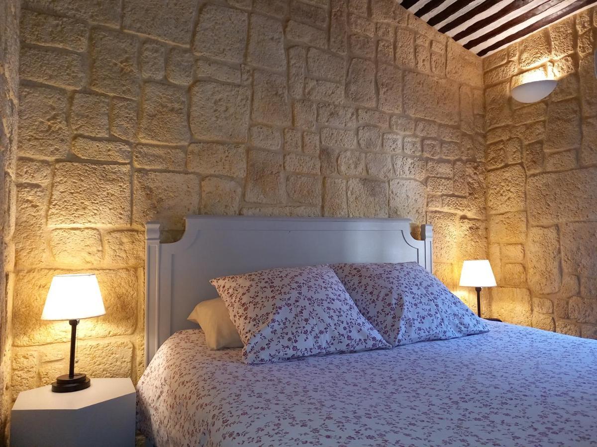 Residence Royal Palmeraie Обань Экстерьер фото