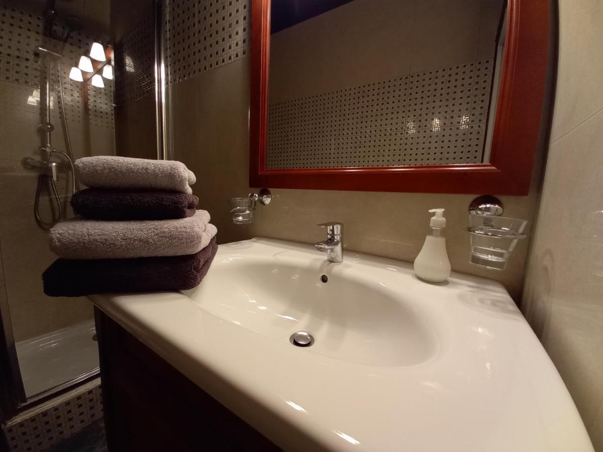 Residence Royal Palmeraie Обань Экстерьер фото