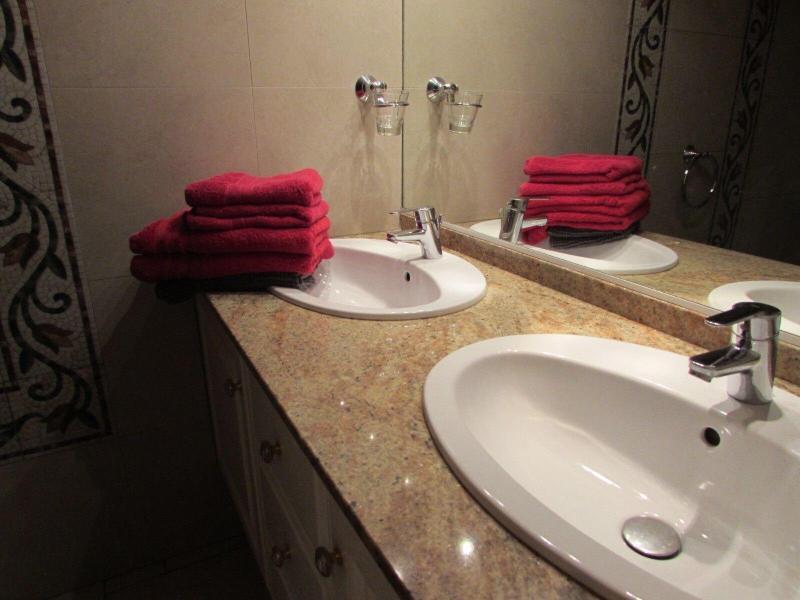Residence Royal Palmeraie Обань Экстерьер фото