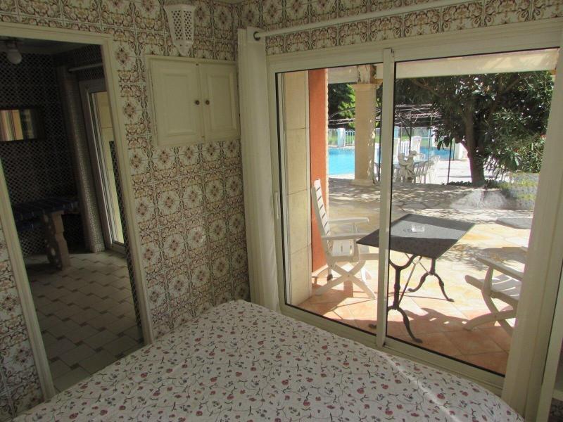Residence Royal Palmeraie Обань Экстерьер фото