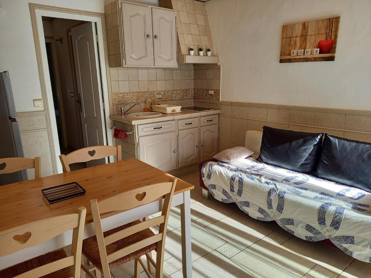 Residence Royal Palmeraie Обань Экстерьер фото