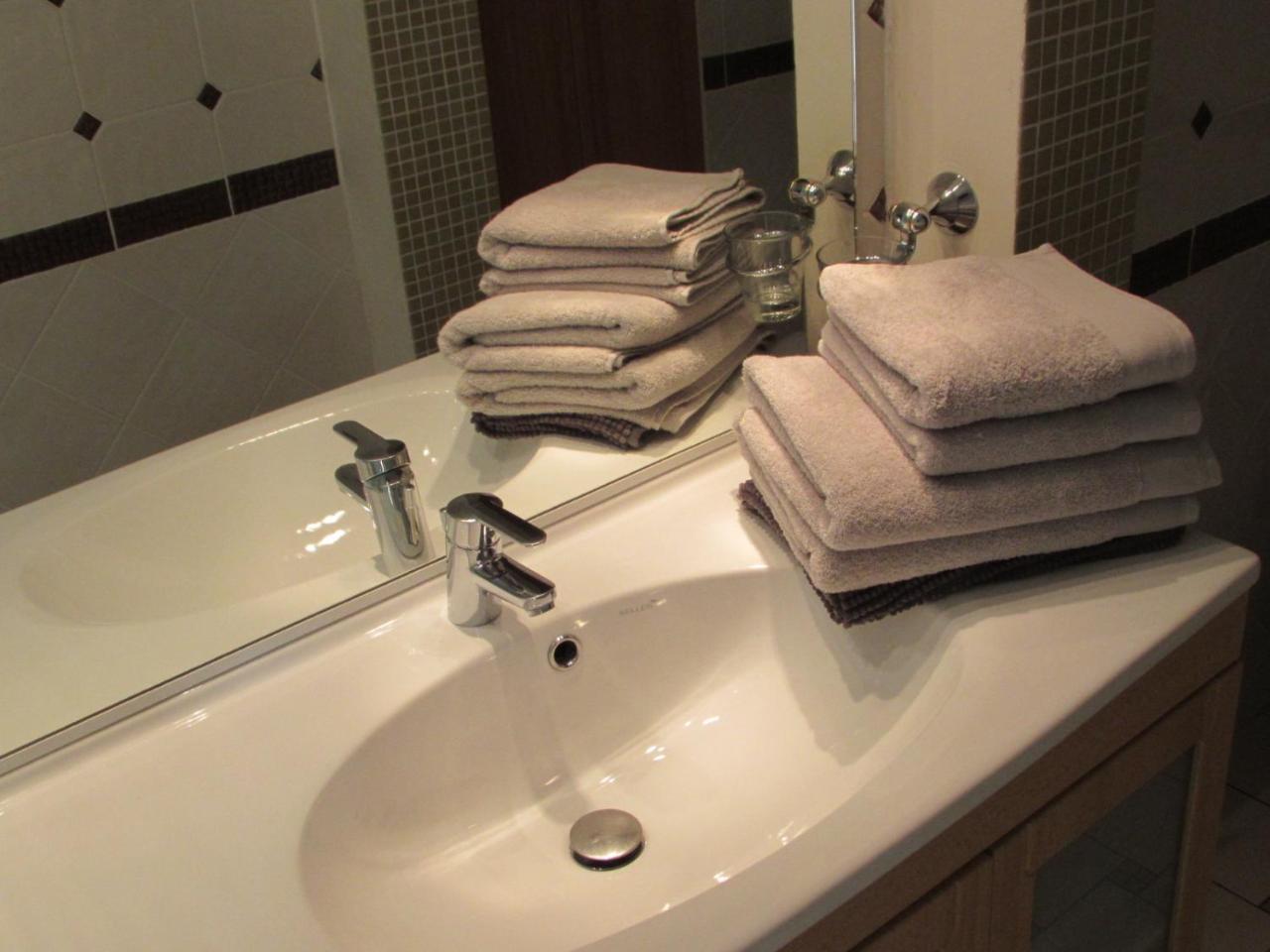 Residence Royal Palmeraie Обань Экстерьер фото